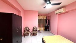Pasir Ris Drive 4 (Pasir Ris),  #560985731